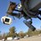 2005-american-signal-t520-radar-speed-trailer-image-14