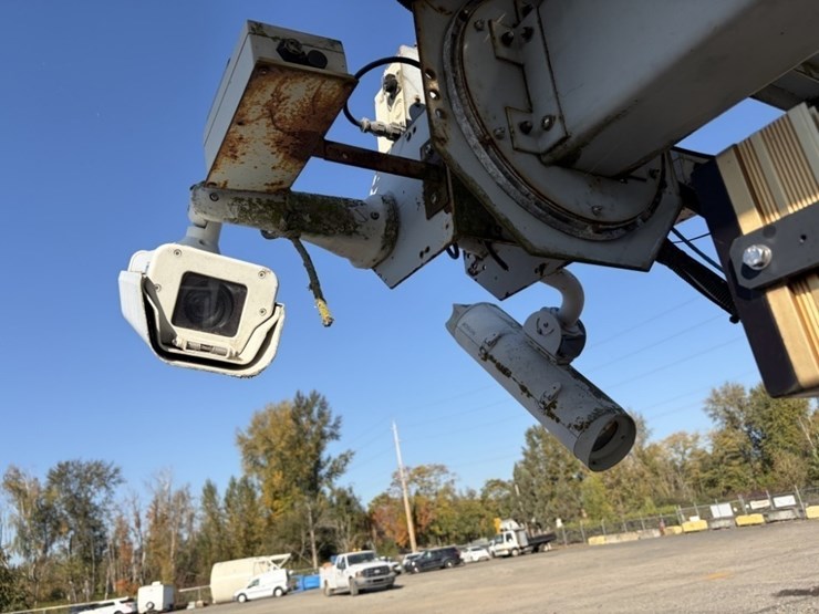 2005-american-signal-t520-radar-speed-trailer-image-14