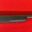 turkish-8mm-mauser-bolt-action-rifle-image-10