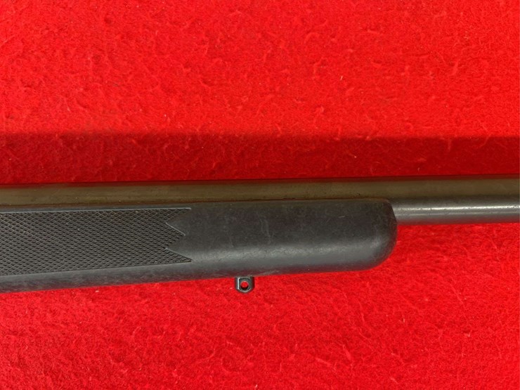 turkish-8mm-mauser-bolt-action-rifle-image-10