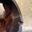 volant-crt2-5-1/2"-200-ton-casing-running-tool-image-5