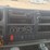2019-hino-195-cab-over-engine-/-single-box-truck-image-14