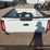 2023-ford-truck-bed-image-5