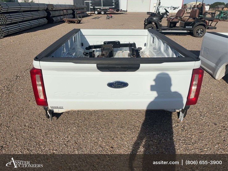 2023-ford-truck-bed-image-5