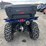 2014-yamaha-grizzly-450-image-5