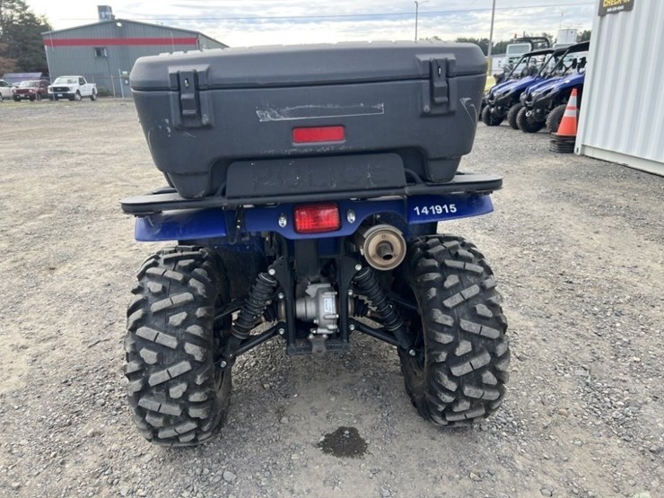 2014-yamaha-grizzly-450-image-5