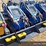 2026-zjz-380-mini-skid-steer-loader-image-2