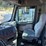 #86-•-2007-volvo-vt-truck-image-23