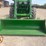 2022-john-deere-r-image-9