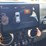 2015-jeep-wrangler-unlimited-sahara-image-16