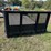 #69-•-flatbed-truck-bed-image-2