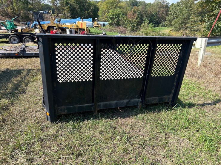 #69-•-flatbed-truck-bed-image-2
