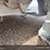 2023-ford-truck-bed-image-14