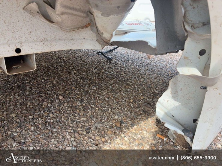 2023-ford-truck-bed-image-14
