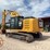 2017-caterpillar-323-image-4