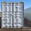 zjz-40'-shipping-container-image-2