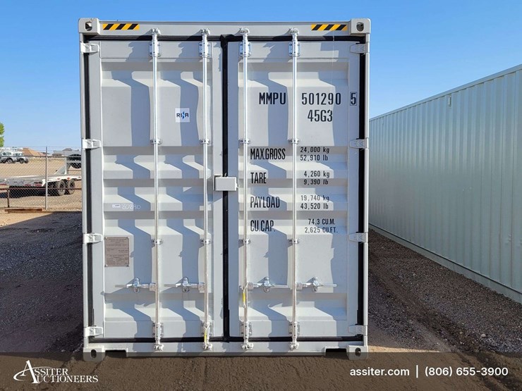 zjz-40'-shipping-container-image-2