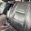 2011-nissan-armada-image-19