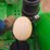 john-deere-5045e-image-10