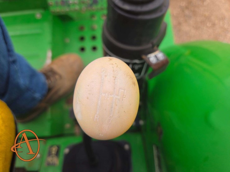john-deere-5045e-image-10