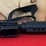 essential-arms-model-j-15-f-ar-15-.223-semiauto-rifle-image-6