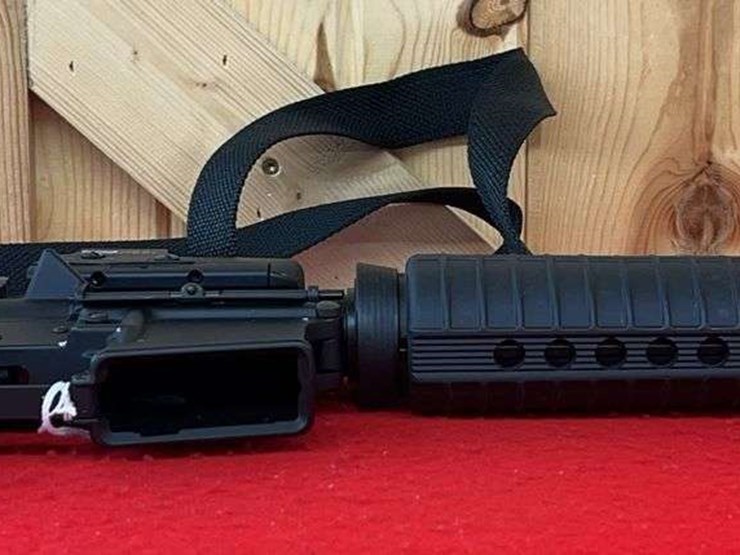 essential-arms-model-j-15-f-ar-15-.223-semiauto-rifle-image-6