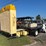 #83-•-1997-freightliner-fl70-truck-image-3