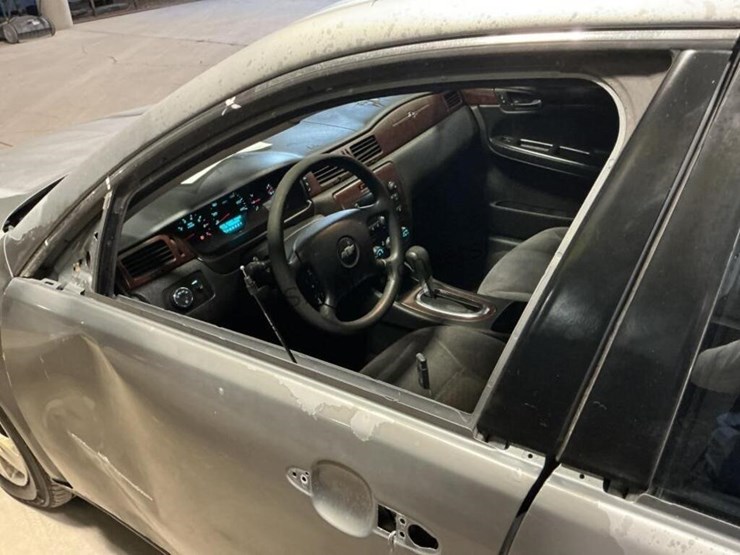 2008-chevrolet-impala-sdn-image-10