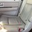 2008-ford-expedition-limited-image-19
