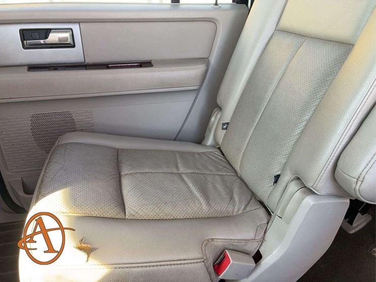 2008-ford-expedition-limited-image-19