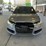 2018-audi-a6-sdn-image-3