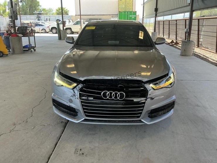 2018-audi-a6-sdn-image-3