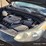 2017-kia-sportage-ex-image-14