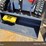 2026-zjz-380-mini-skid-steer-loader-image-2