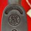 s&w-model-m&p-.45-acp-semiauto-pistol-image-15