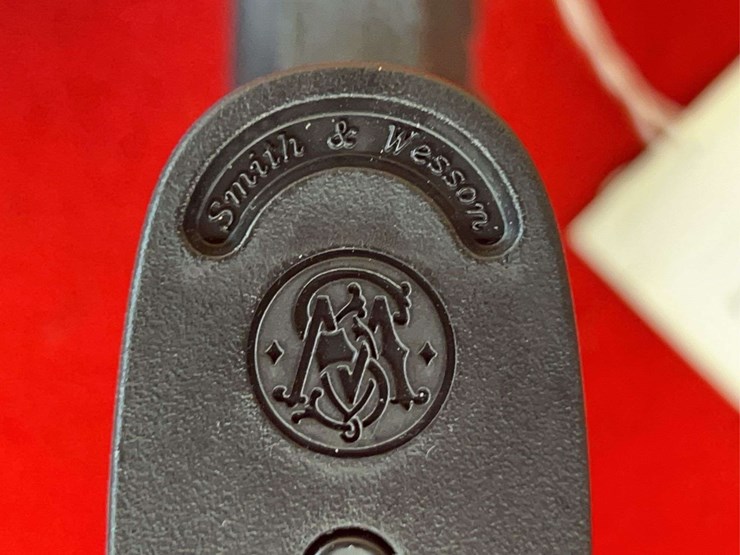 s&w-model-m&p-.45-acp-semiauto-pistol-image-15