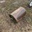#25-•-yard-roller-image-3