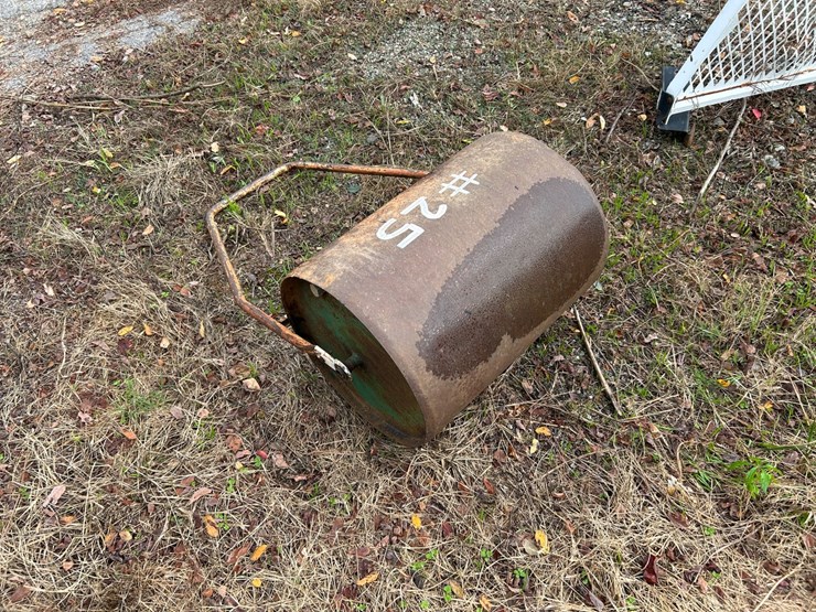 #25-•-yard-roller-image-3