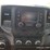 2020-ram-2500-tradesman-image-11