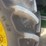 2022-john-deere-r-image-54