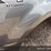 2017-ford-truck-bed-image-5