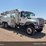 2008-international-workstar-7400-image-3