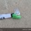 zjz-ignition-switch-image-6