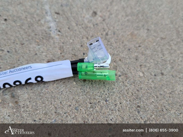 zjz-ignition-switch-image-6