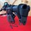 delaware-machinery-ar-15-5.56-semiauto-rifle-image-3