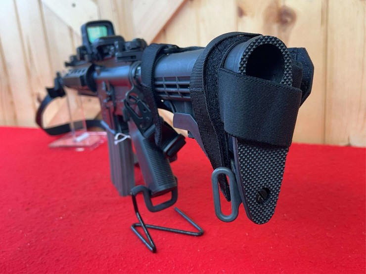 delaware-machinery-ar-15-5.56-semiauto-rifle-image-3