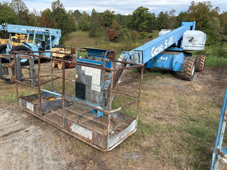 #51-•-genie-s65-boom-lift-image-1