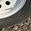2005-american-signal-t520-radar-speed-trailer-image-13