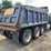 #79-•-2000-mack-rd600-truck-image-5