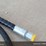 zjz-oil-pipe-image-4